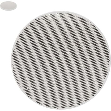 rondes en quartz alv ol outils de soudure pour bijoux blocs