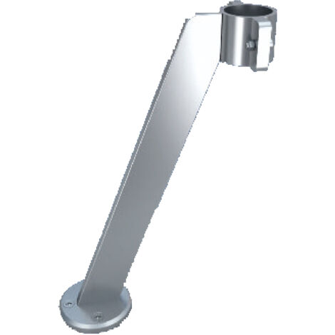 RONDO+ alu R19 - Pièce de renforcement