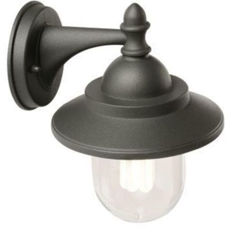 RONDO'APPLIQUE MIGNON GRIGIO