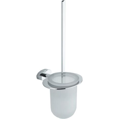 RONDOLUX Toilettenbürstengarnitur