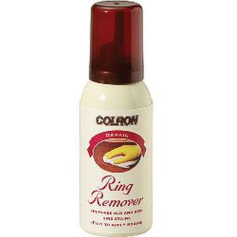 Ronseal Colron Ring Remover 75ml RSLCRR