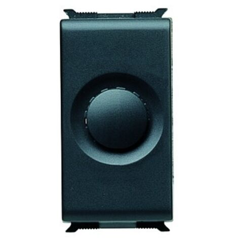 Ronzatore 12V-50Hz 8Va ( GEWISS cod. GW30635 )