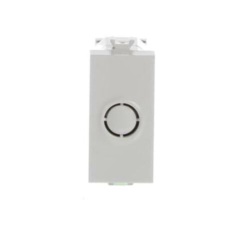 Ronzatore 12v abb chiara 2csk1321ch