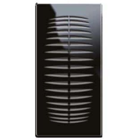 Ronzatore 12Vca 8Va Life 1M ( AVE cod. 442030 )