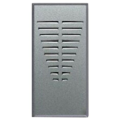 Ronzatore Ave Allumia Sistema 44 230V 443031