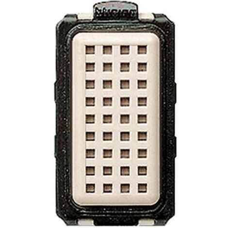 Ronzatore Bticino serie Magic 230Vac 5048N