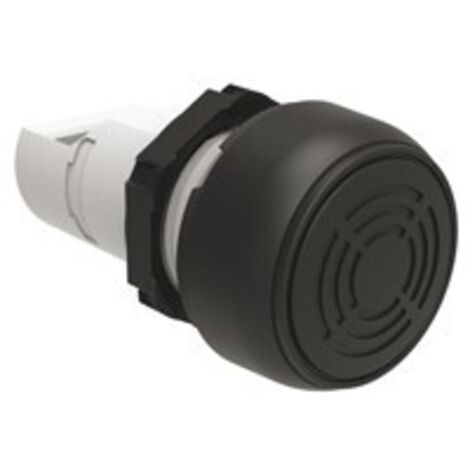 Ronzatore Intermitente/Continuo 18-30V ( LOVATO cod. LPCZSBIP )