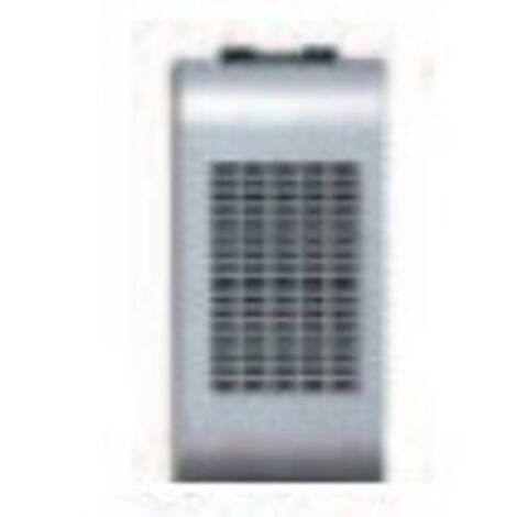 Ronzatore Mylife 220V 8Va Tech ( ELETTROCANALI cod. ECL407510TEC )