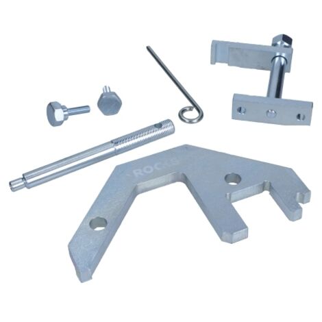 ROOKS STEUEREINSTELLWERKZEUG BMW /ROVER/LANDROVER 2.0 3.0 M47/M57