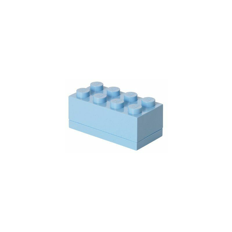Image of Lego - Room Copenhagen 4012