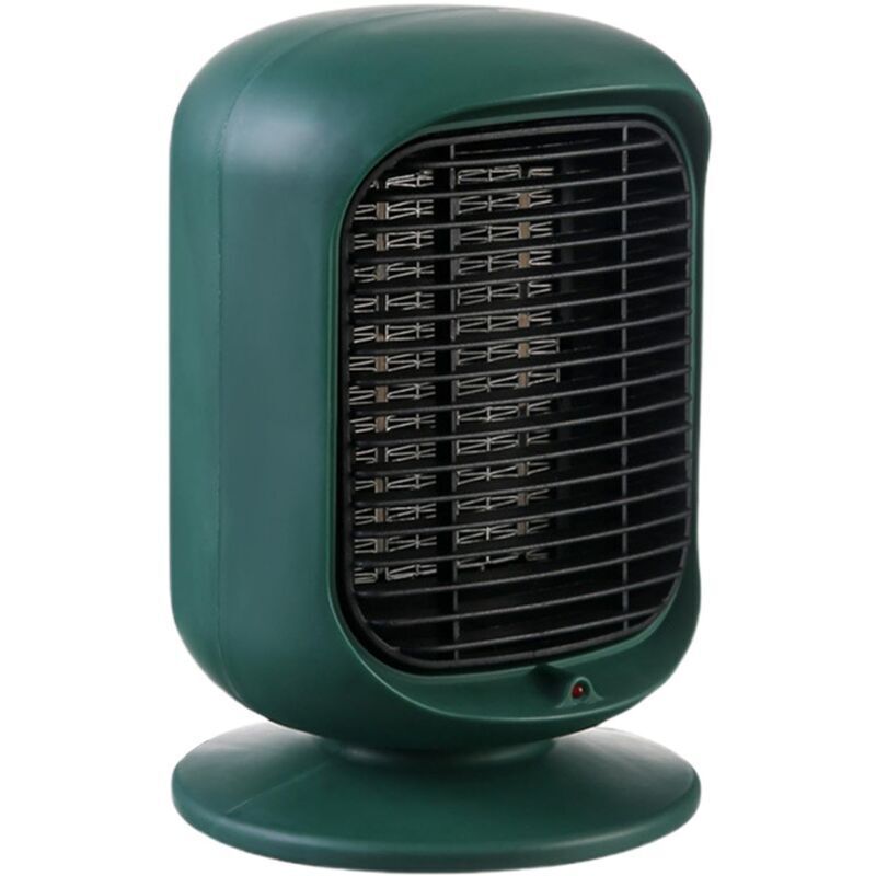 Image of Room heater, electric radiators for indoor&hellip;
