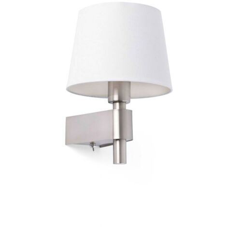 ROOM Wandleuchte innen 29974