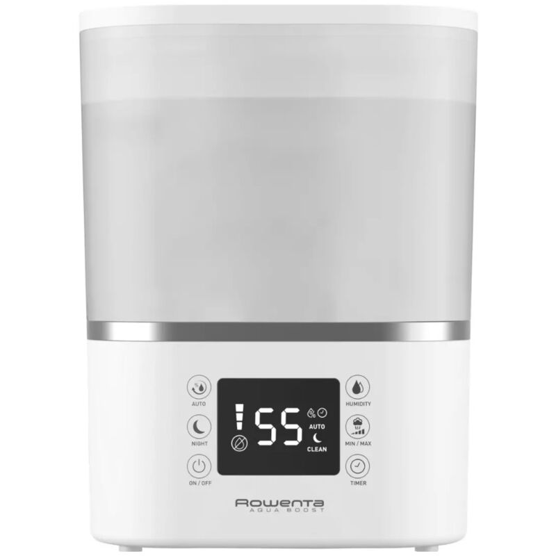 Rowenta - Humidificateur d'air 380ml/h HU4020F0