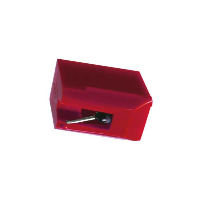 Diamant de rechange Audio Technica pour AT95EX