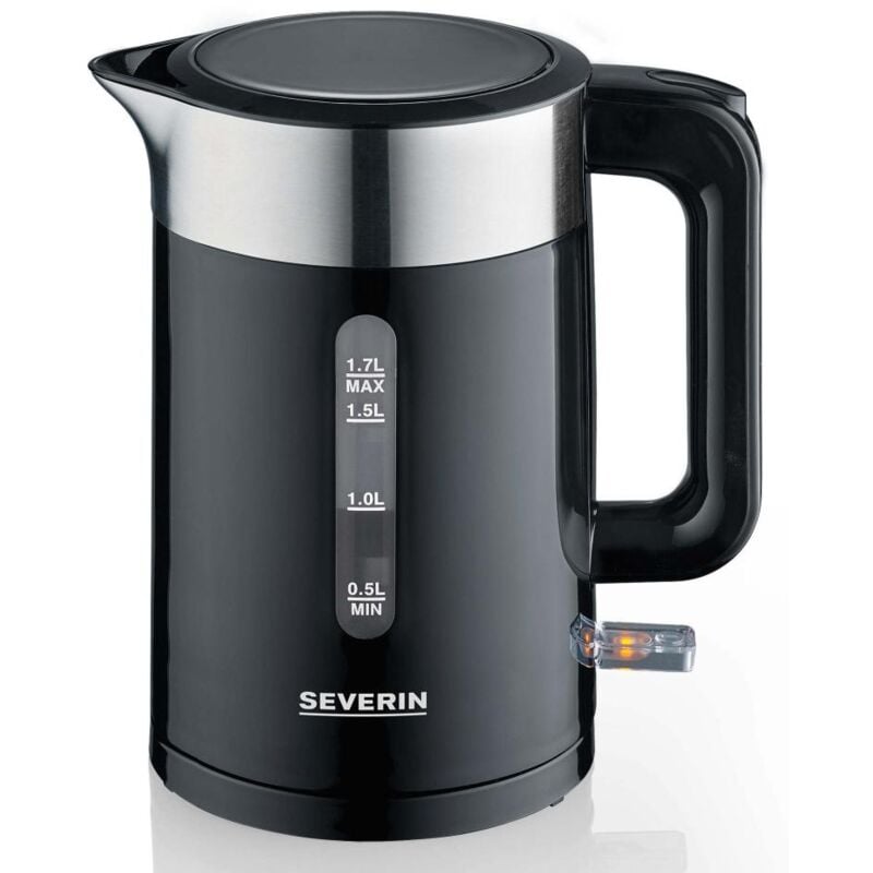 Bouilloire Severin WK9265
