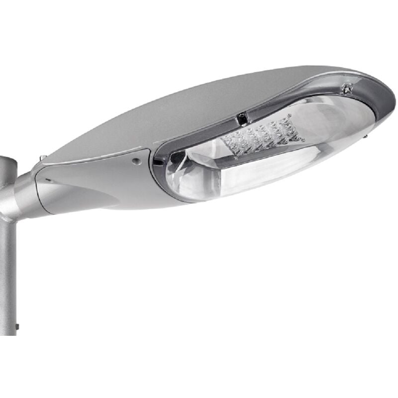 Cabezal Glava Con LED 4000K De 55 5W