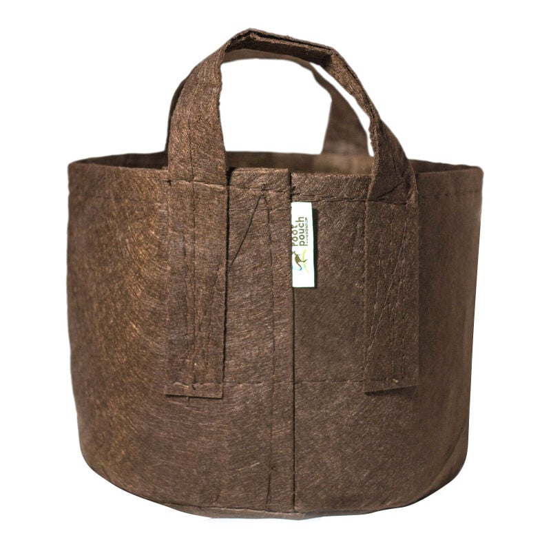 Les produits shopeco.fr
