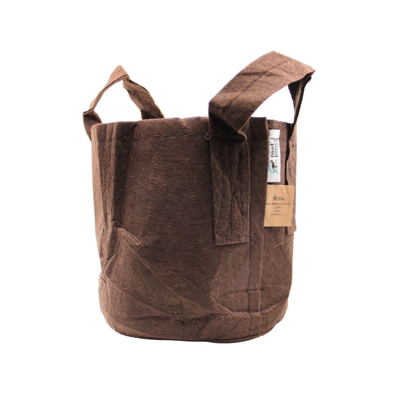 Les produits shopeco.fr