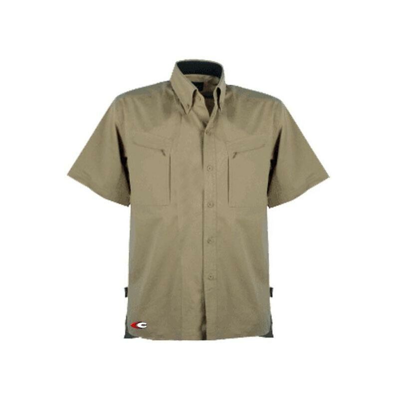 

ropa camisa hawaii beig m-corta t- xl v084 - Mibricotienda