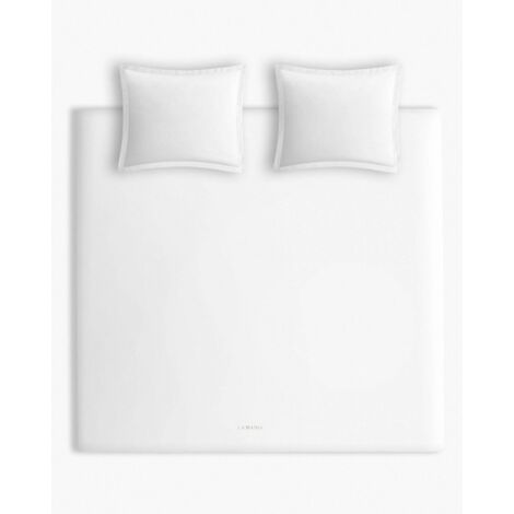 Ropa de cama Puro 220x200 cm