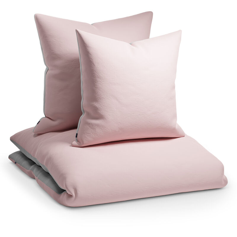

Ropa de cama Soft Wonder-Edition 155x200 cm