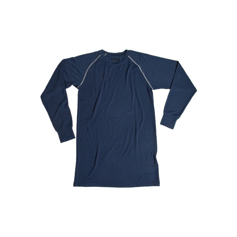 

Camiseta interior térmica de manga larga Avia | XL - Safetop