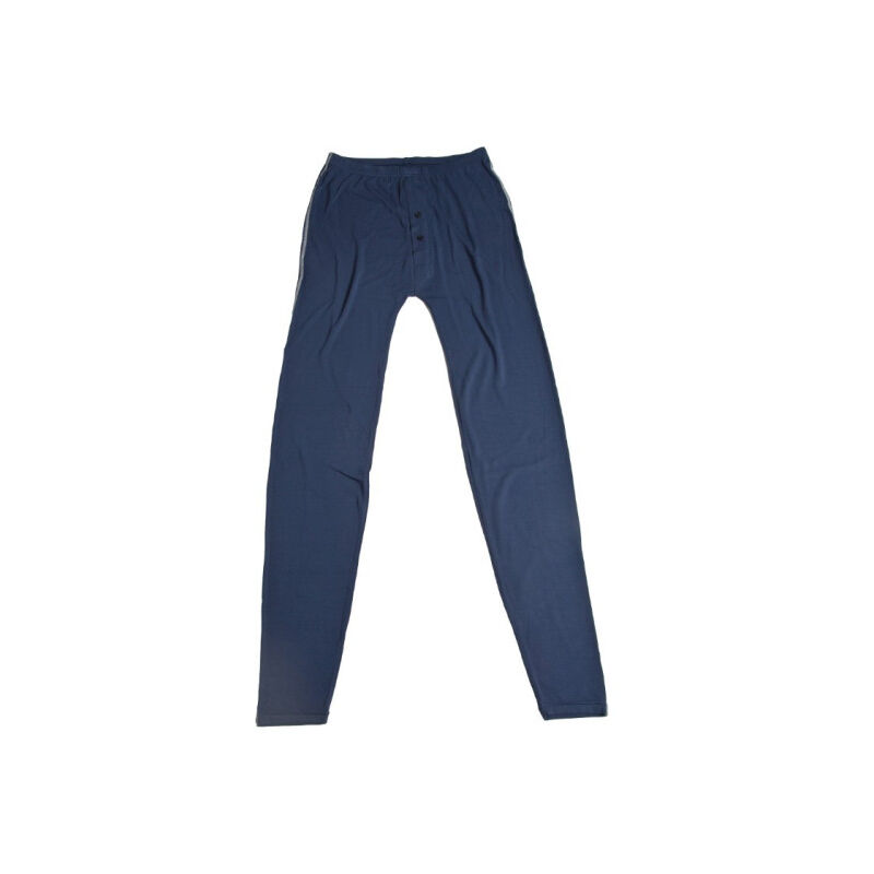 

Pantalón interior térmico SAFETOP termorregulador Limia | M