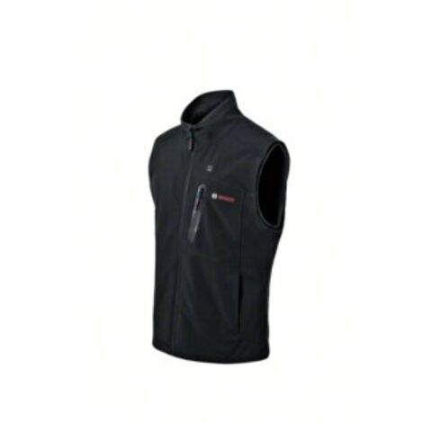 Ropa laboral ghv 12 18v xa   gaa 12v-21 - 3xl