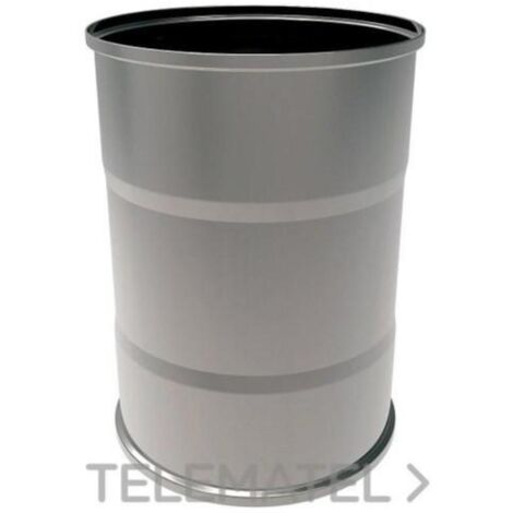 ROS adaptador h-h ø 80 aisi 316 s/pared 4009592 , Adaptador H-H 80 Aisi 316 Simple Pared 4009592 de la marca Ros Chimney.