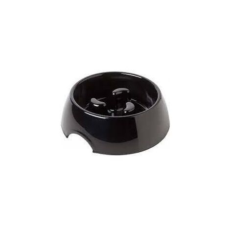 Ros Anti Scoff Feeder lge - 693777