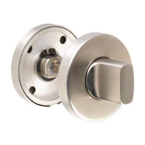ROS. INOX 19 COND A/VOY D52 NORMBAU 3050767027