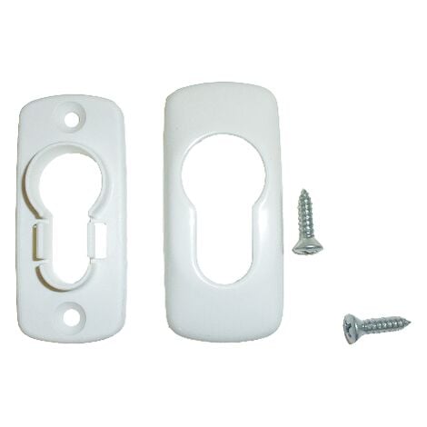 Rosetta Rotondo Per Pz Cilindro Profilato Forgiato In Acciaio Inox # 917 - Foto 4