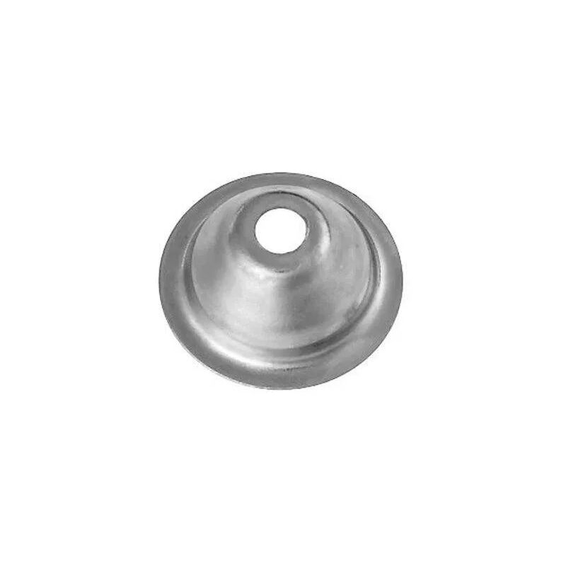 

Rosa cónica de 19mm de altura, caja de 100 piezas