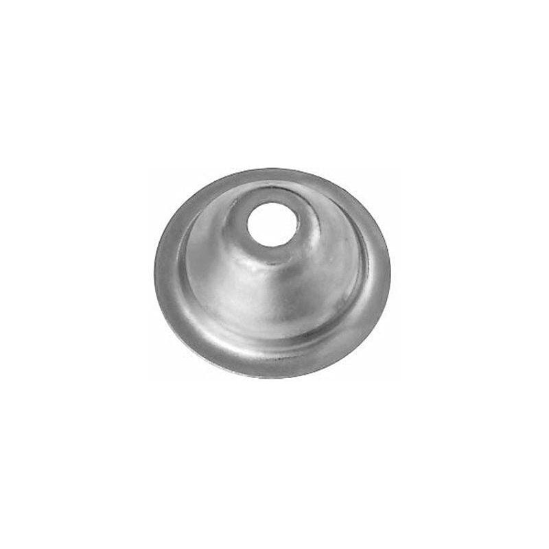 

Rosa cónica de 24 mm de altura, caja de 10 piezas