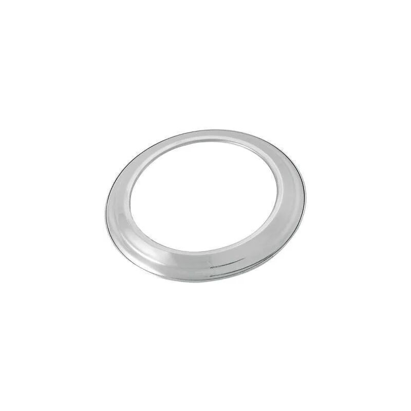 

Rosa de aluminio 140x146 para el flexor de gas