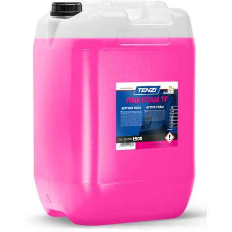 ROSA SCHAUM TF JASMINE 25L