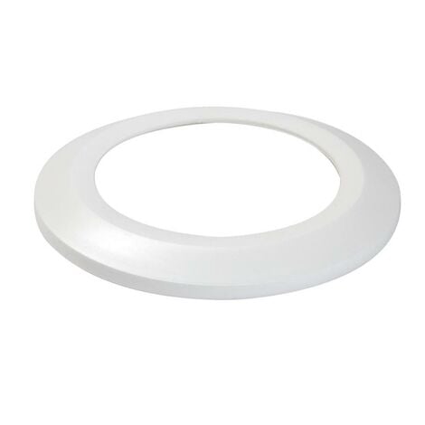 Pipe WC orientable - diamètre 100 mm GRANDSIRE