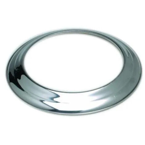 Rosace aluminium D97 - TEN - 790970