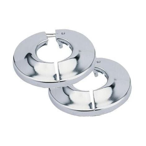 2 Pack Adaptateur de robinet de baignoire, bras oscillant réglable, 25mm,  20mm, robinet de douche, robinet de salle de bain, mitigeur en laiton  massif, lumière étoilée