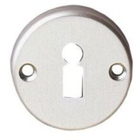 Rosace clé Nr.10 PZ F2