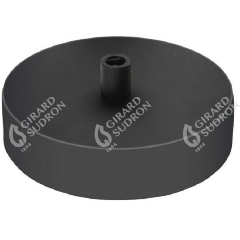 Rosace de plafond ronde metal noir 1 sortie pour cable 6 mm Girard Sudron 88536943 88536943 88536943 88536943 88536943 88536943 88536943 88536943 Rosace de plafond ronde metal noir 1 sortie pour cable 6 mm Girard Sudron 88536943 88536943 88536943 88536943 88536943 88536943 88536943 88536943