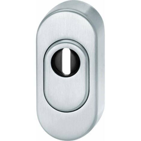 Rosace de protection 73 3249 VA 6204 ov.m.ZA S.16mm