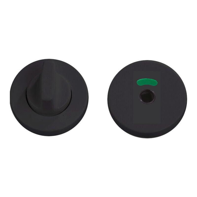 Jeu roset 7700 voyant noir Vachette 008973