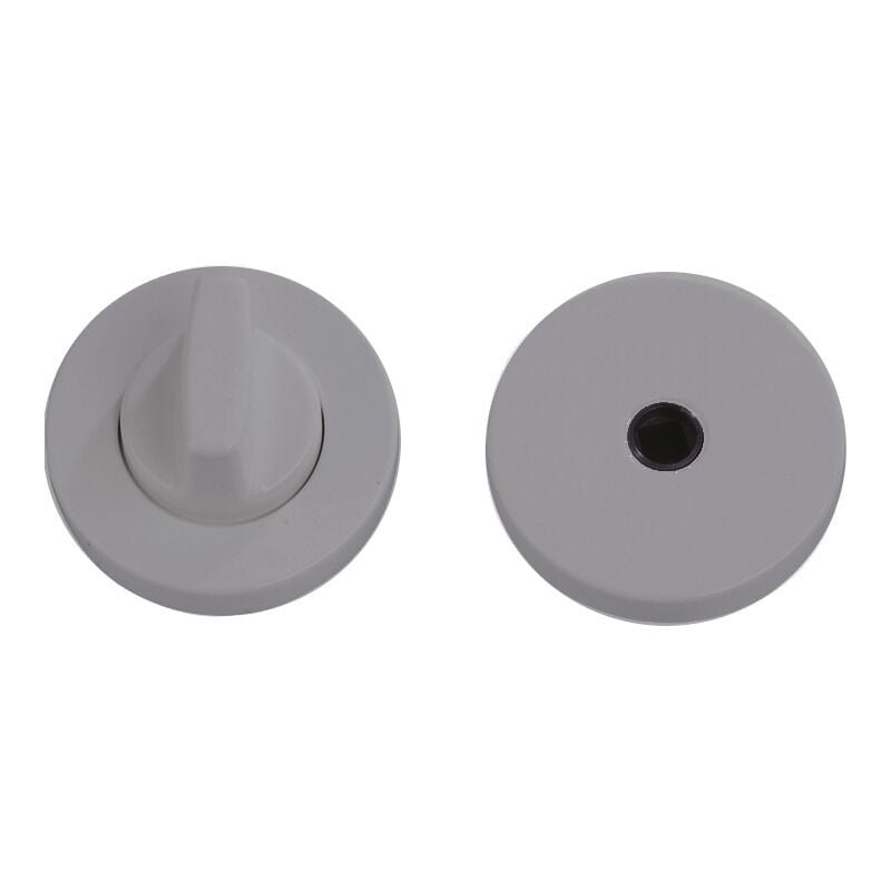 Vachette - Jeu roset 7700 à condamnation gris 009016