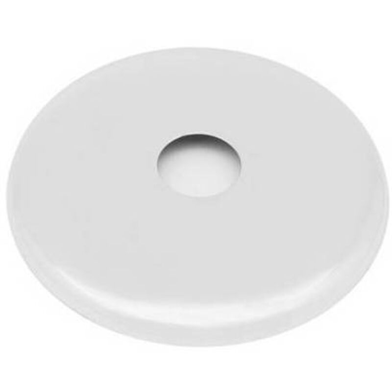 Rosace géante en laiton dm. extérieur 110