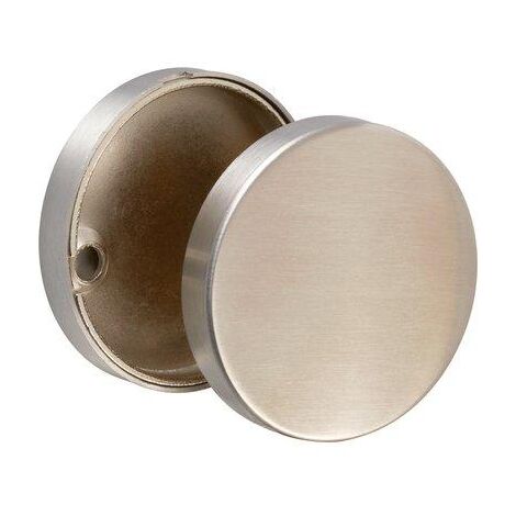 ROSACE INOX 19 BORGNE D52 NORMBAU 3050767029