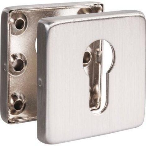 ROSACE INOX EST 50 BORGNE NORMBAU 2323050