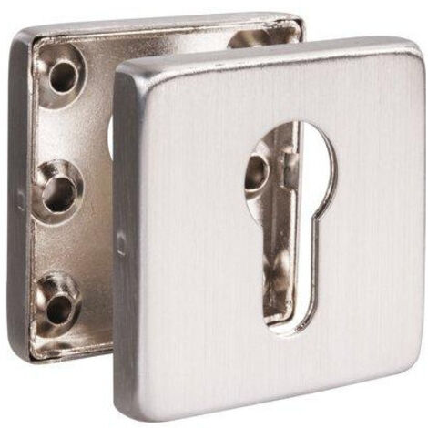 rosace inox est 50 conda