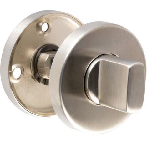 rosace inox zg41/51/21    cond