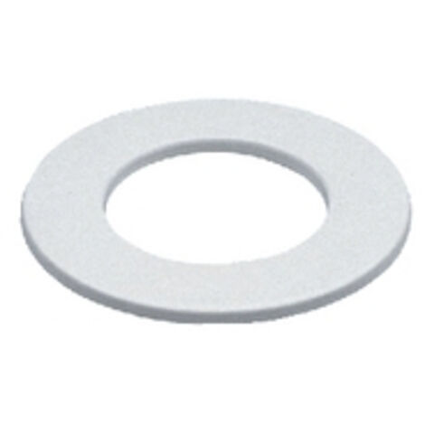 Rosace Int 100